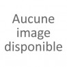 AV08 Paris